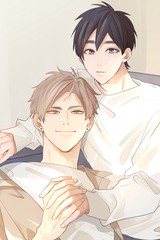 모래성