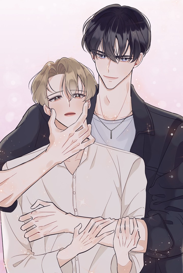 [성비단] 트루러브키스