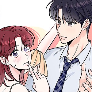 구최애로부터 비밀을 사수하라!