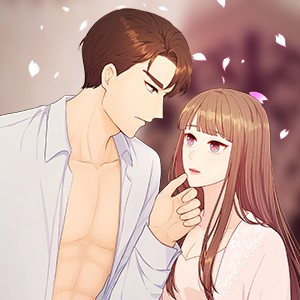 허즈번드
