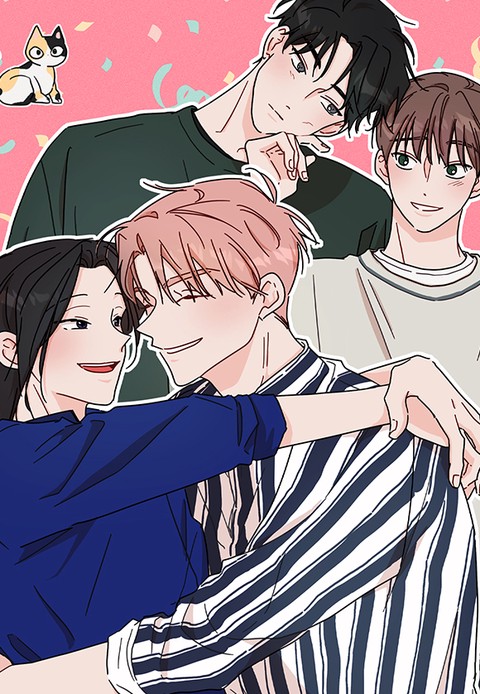 허상의 관계