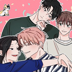 허상의 관계
