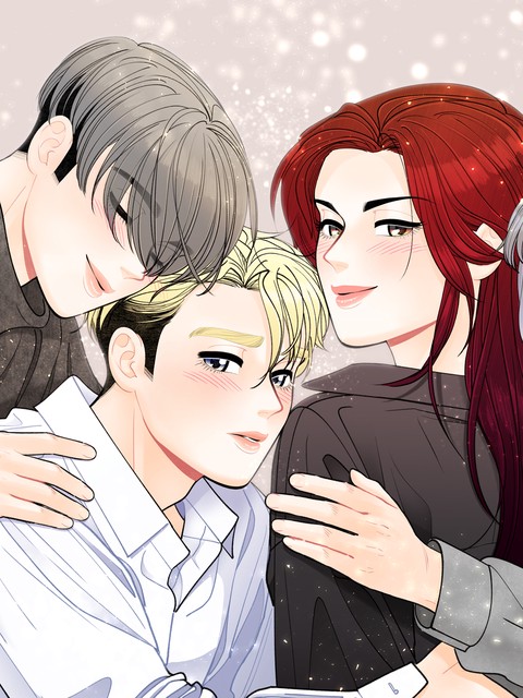 사과를 나눠먹는 방법