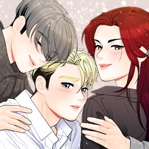 사과를 나눠먹는 방법