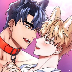 BAITS(베이츠) [개정판]