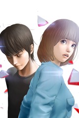 플래시백