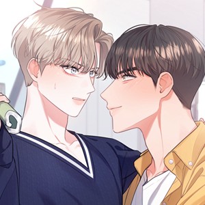 인투잇