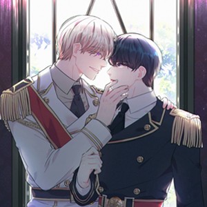 후즈 유어 대디 [개정판]