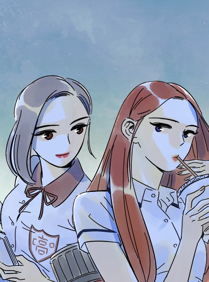 애제자