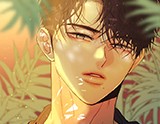 LOVE ME AGAIN(러브 미 어게인) - 웹툰 Love Me Again(러브 미 어게인) - 웹툰