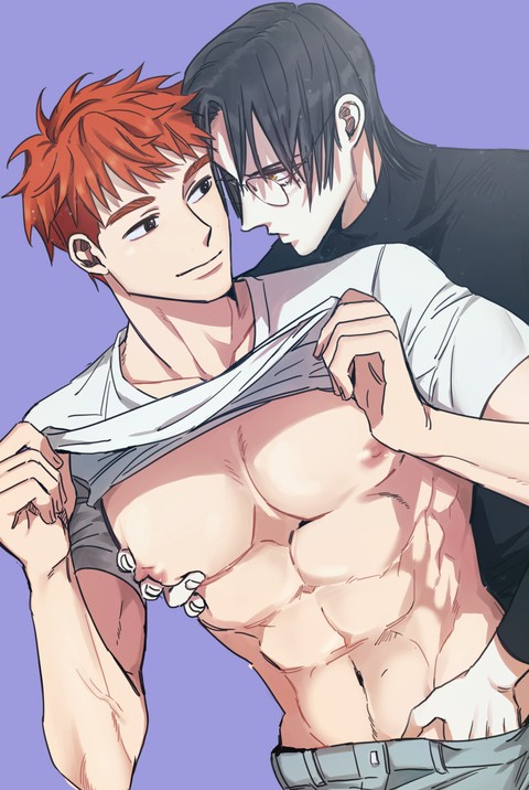 [성비단 떡대-쿵!★] 태양을 피하는 법