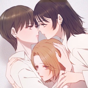 너는 아니라고 했지만