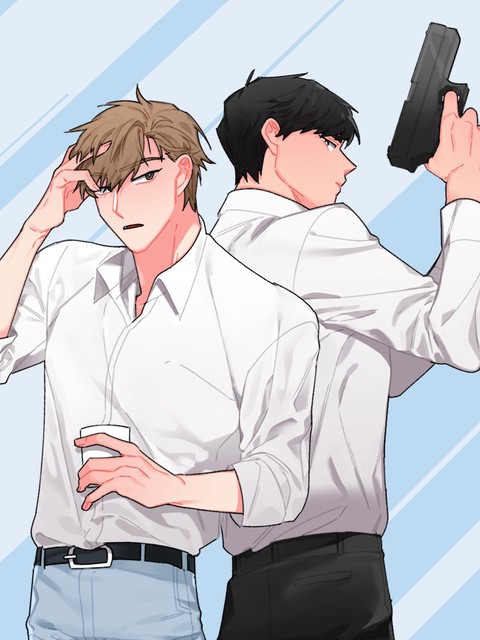 접근 본능