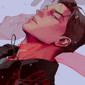 Wet Sand(웻샌드) [개정판]