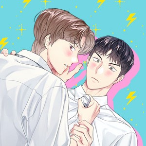 접촉 불량