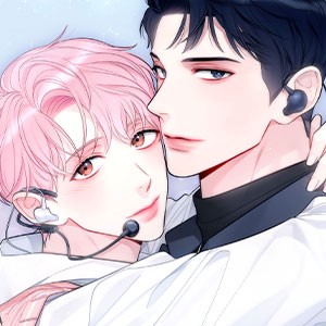 별의 궤도