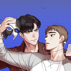 BJ 알렉스 [개정판]