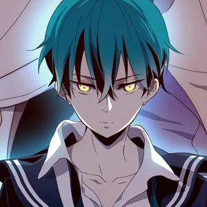 실례지만 잠시 지구 좀 멸망시키겠습니다