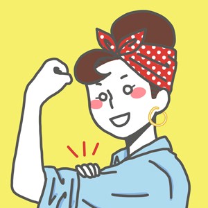 썅년의 미학