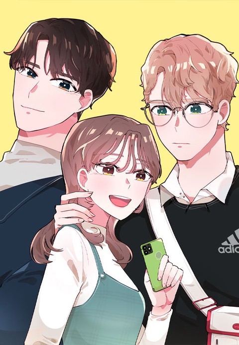 타임라인