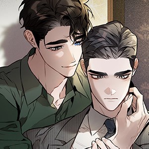 디파인 더 릴레이션십 [개정판]