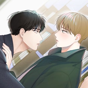 12월 [개정판]