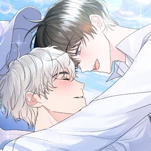 울지 마세요, 선배님! [개정판]