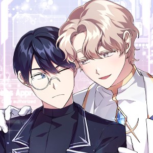 뉴비 키워서 갈아먹기