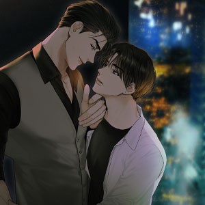 페이백 [개정판]