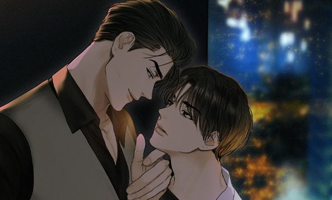 페이백 [개정판]