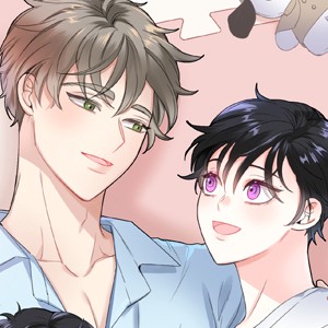 LOVE 퍼센테이지 [개정판]