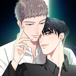 텐더 나이트 (Tender Night) [개정판]