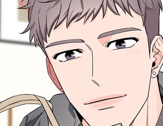 텐더 나이트 (Tender Night) [개정판] | 미스터블루 - 웹툰, 만화, 소설