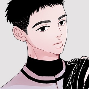 야구소년