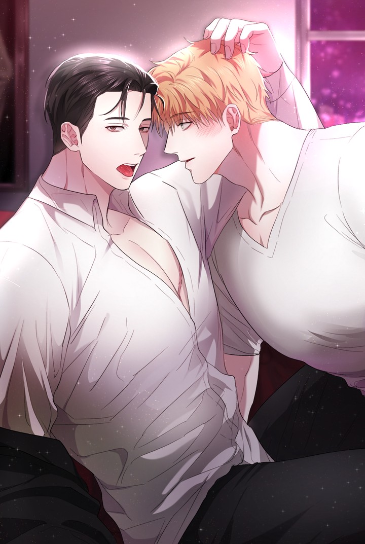 Deep down(딥 다운)