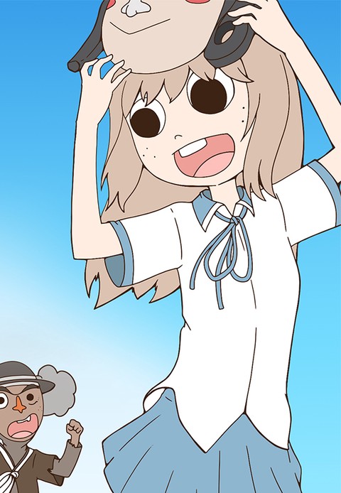 별신마을각시