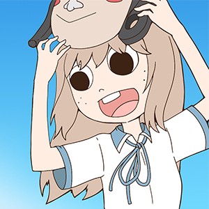 별신마을각시