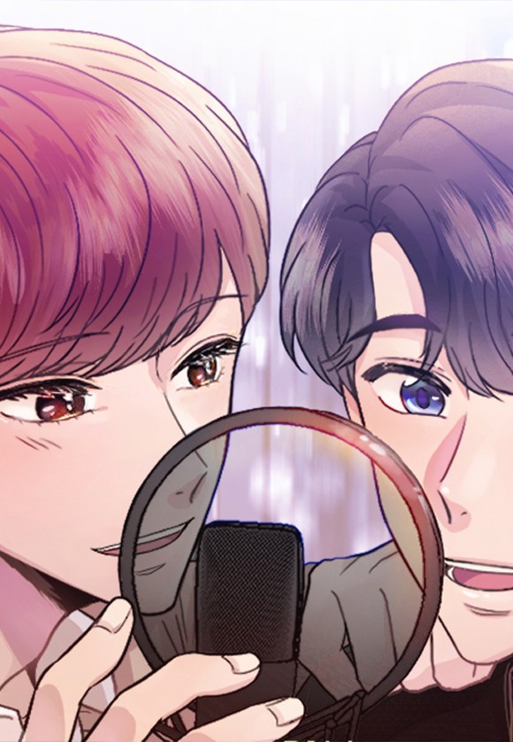 ASMR로 가자