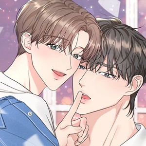 희대의 내연남 [개정판]