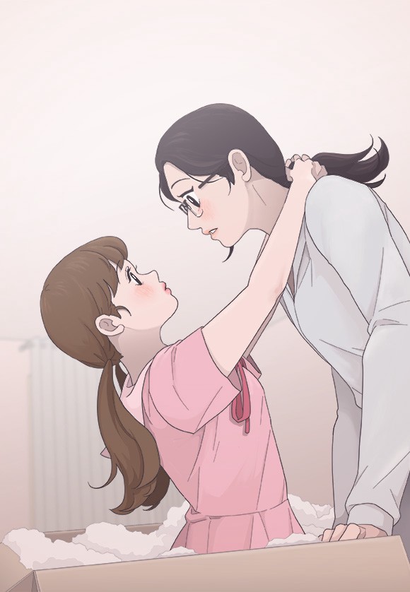 소녀샵