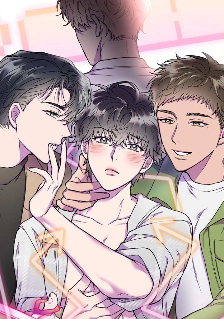 키스 앤드 데쓰