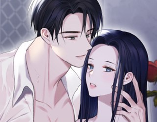 예고편