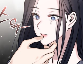 1화