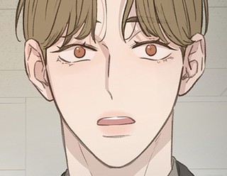 외전 1화