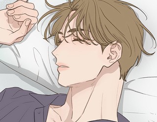 외전 2화