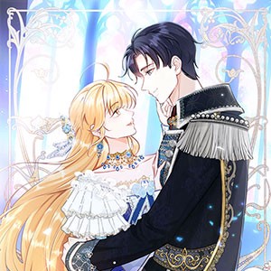 우리 같이 살아요