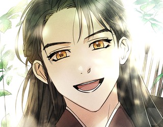 1화