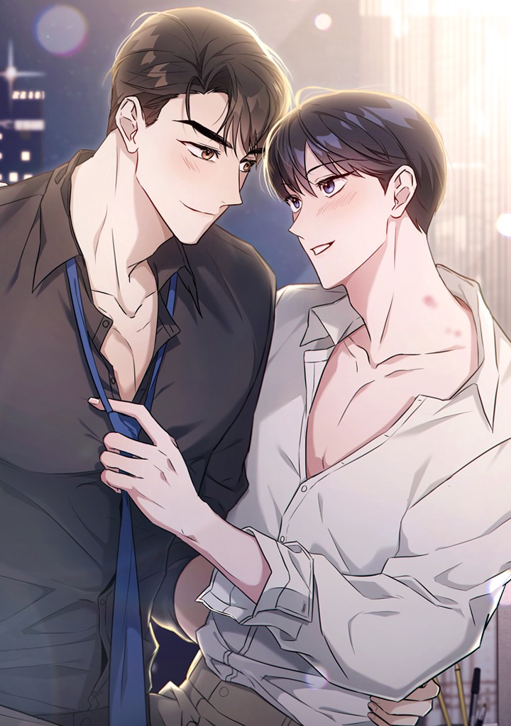 막장드라마
