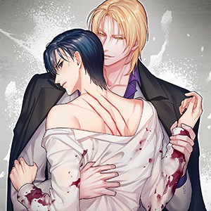 원 스텝 프롬 헬 [개정판]