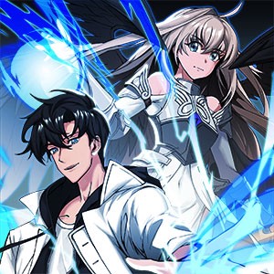 가출천사 육성계약